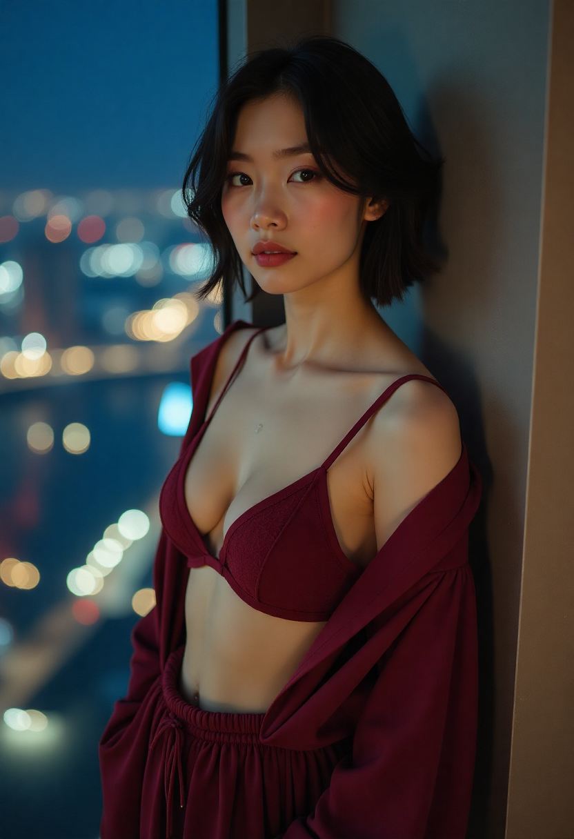 楚欢大结局篇章逐幕拆解