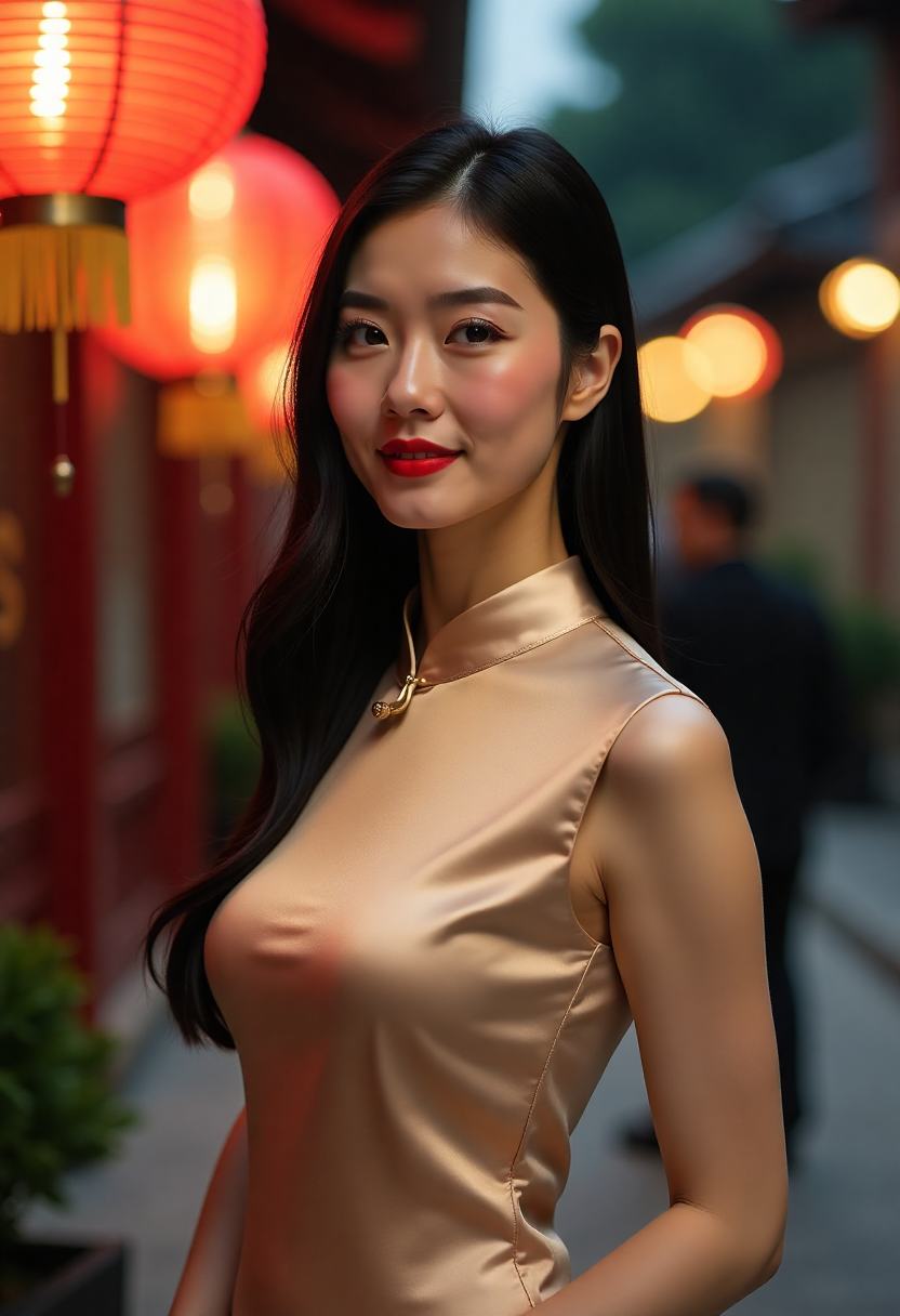 广播剧全本片段集锦
