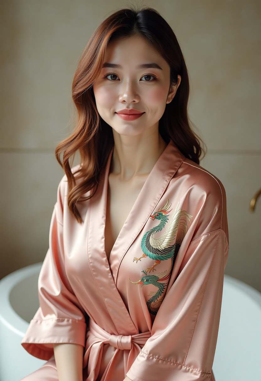 直播间1