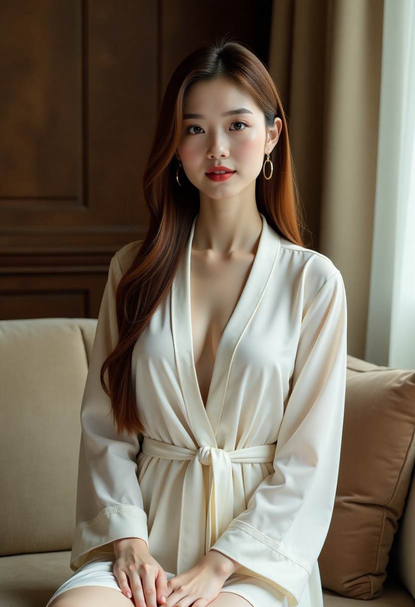 直播间3