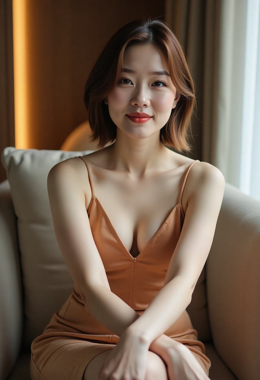 剧情高光混剪剪影
