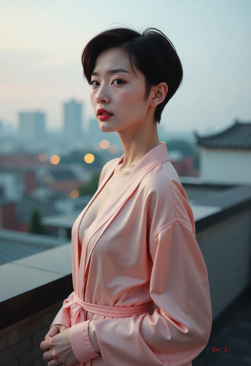 番外特别篇录音