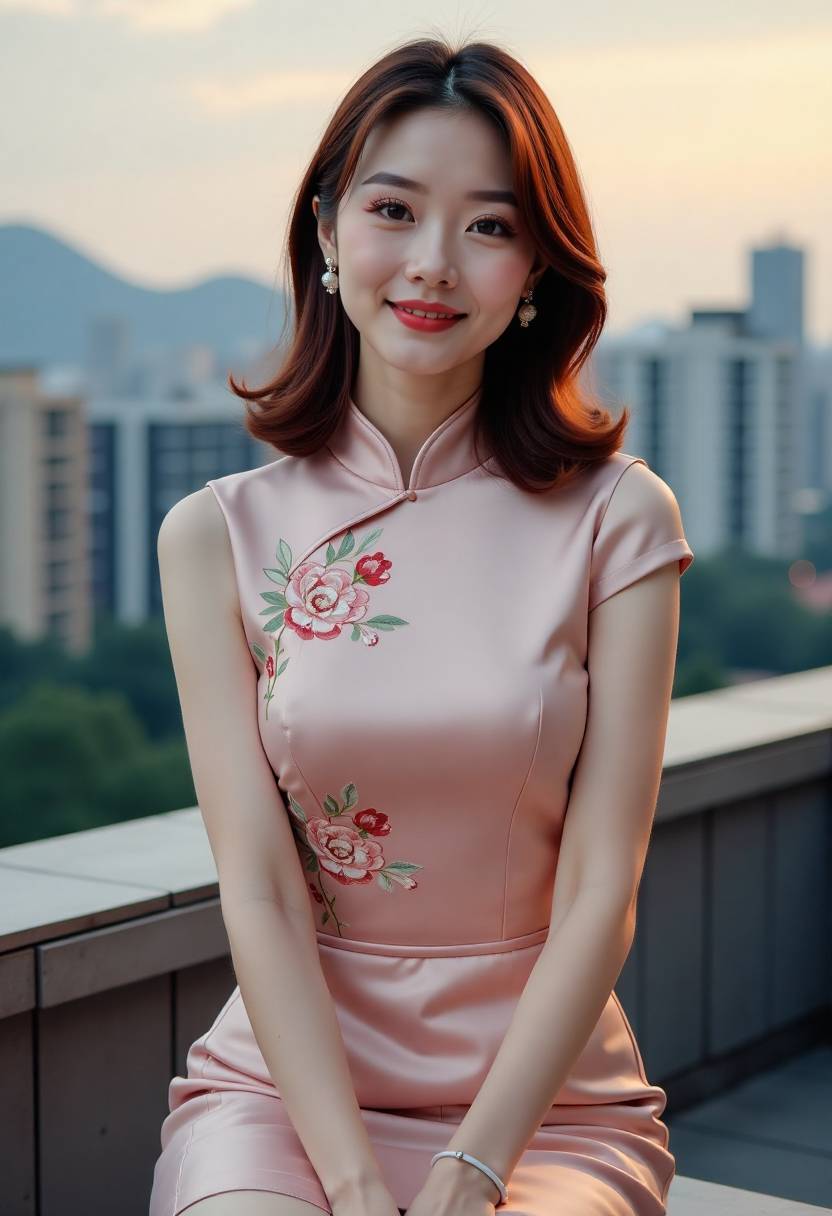 原著番外对比