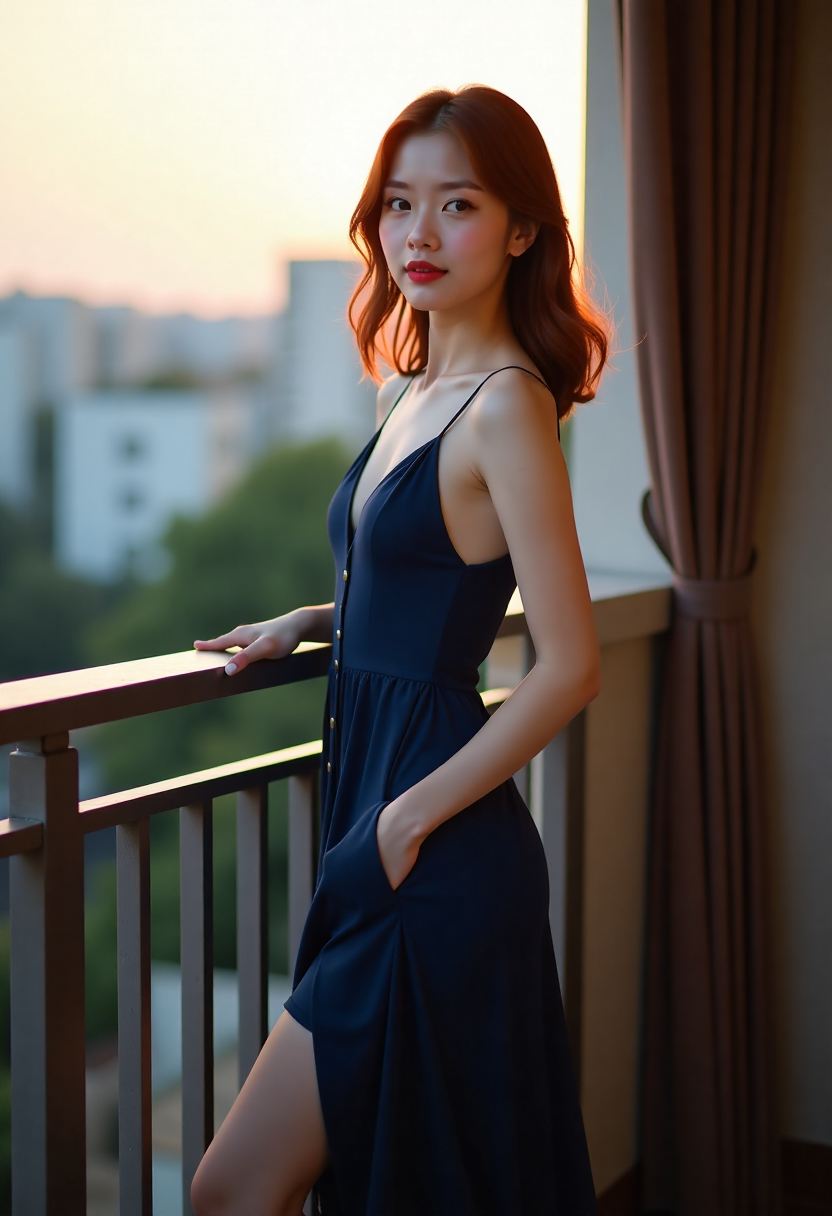 人物动机与暗线盘点